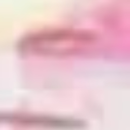 ♡