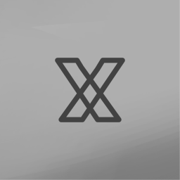 AviationX Product Hub