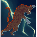 [-Lightning Clan-]