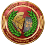 Corps Logistica Romanum