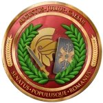 Corps Logistica Romanum Group Thumbnail