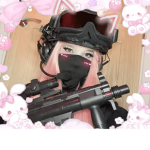 Tactigirls