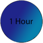 1 Hour Played