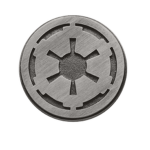 【 TGE | Imperial Intelligence 】