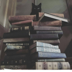 ~•biblixsmia•~