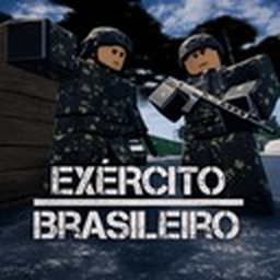 Brazilian Army - ExBr (BETA)