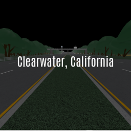 [NEW] Jackson County, California