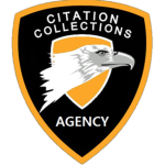 Citation Collection Agency