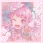 ʚ fairydust ɞ