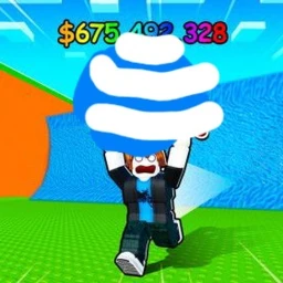 ESCAPA DE STUNAMIS POR CREADORES icon