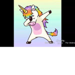 Unicorn connect