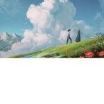 cloud club official