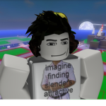 Fomules