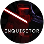 《•Imperial Inquisitors•》