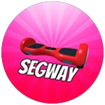 Segway