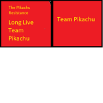 P.A MP Division
