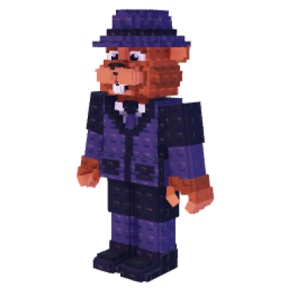 Bandito Bobrito — Epic rarity Brainrot icon