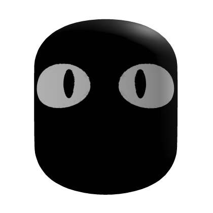 Lonely Wizard Eyes Face Mask