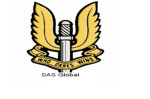 sas group