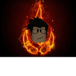 Ryan Playz Gaming Fan Group!