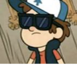 Alex ooog