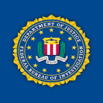 Fеderal Bureau of Investigation ᅠᅠ