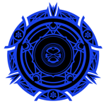 Trinfire