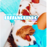 LISSANGUINHO