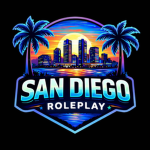 ER:LC San Diego Roleplay