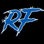 Rhyz'z Factory Group Thumbnail