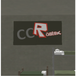 ★ Crazy Classic Roblox Village ★