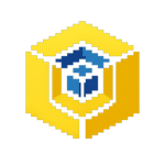 Cube in a Cube