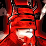 BactR Gang Group Thumbnail