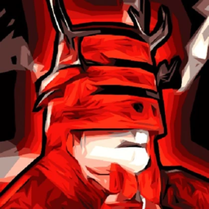 Group Icon