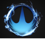 SWR: Rogue One Squadron