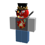 SPycre's Creations