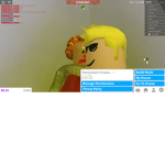 IT The Group RP