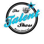EmotyMasks Got talent