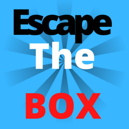 Escape The Box