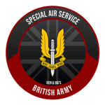 SpeciaI Αir Serviceᅠ