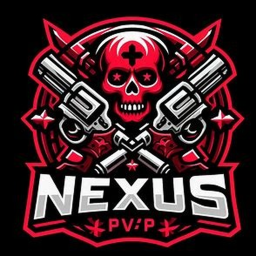 Nexus PVP (OPEN)