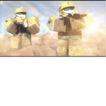 army of the robloxian state