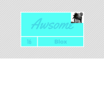 AwsomeWithoutAnE
