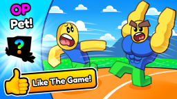 Nie daj się złapać!