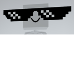 Gh a z t hangout