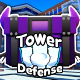 [🧪EP 60] Toilet Tower Defense  icon