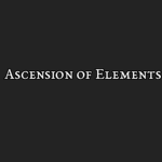Ascension of Elements