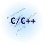 C++ Programmers