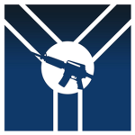 - DIF | Infantry Mobility Division [IMD] -