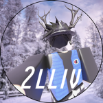 2lliv